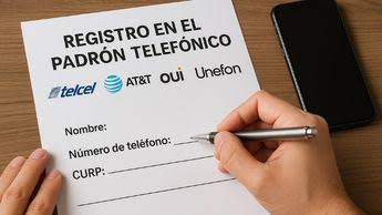 TorresAnye's tweet photo. Alrededor del 28% de las líneas telefónicas aún están pendientes de registro.  

De acuerdo con la Comisión Reguladora de Telecomunicaciones más de 86 millones de números han sido vinculados. https://t.co/cAu5YRUtxo