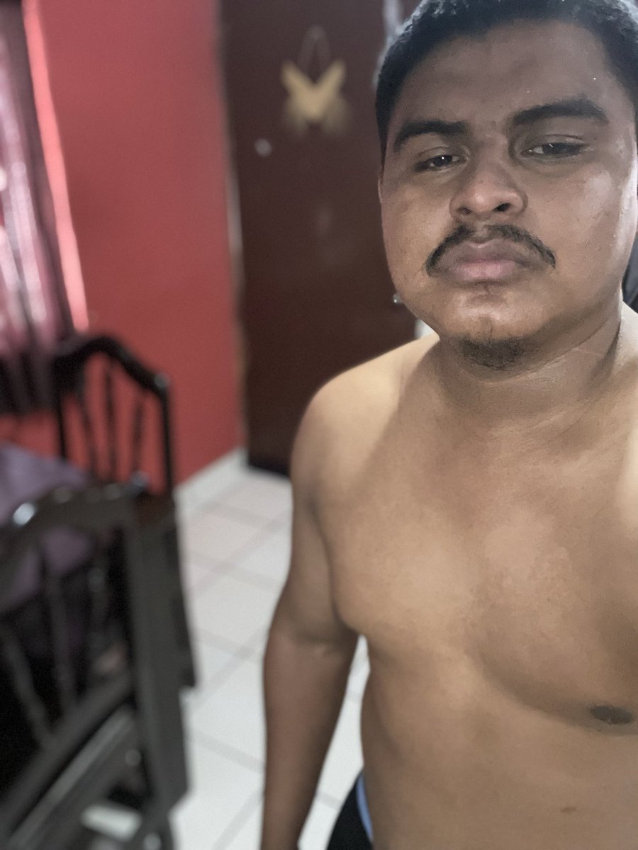 FerralLuis08's tweet photo. https://t.co/ZpCbHePkwW