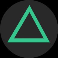 Portayto's tweet photo. @oldmedia You know what also has 3 sides? That's right - a triangle. PlayStation is illuminati confirmed. https://t.co/1qrCcunJ2f