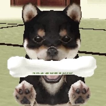 b4bytofu's tweet photo. alex https://t.co/T59qbKNjQN