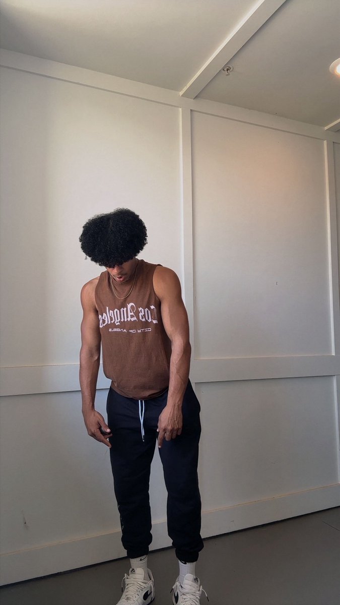 Dashawn12's tweet photo. Body tea af https://t.co/DSS42Xu5qg