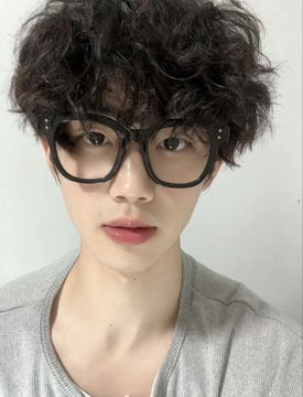 meanygreeny2's tweet photo. 我要出门啦，出门前为什么硬了 #同城附近合适加联系方式 https://t.co/QAlvwEzLve