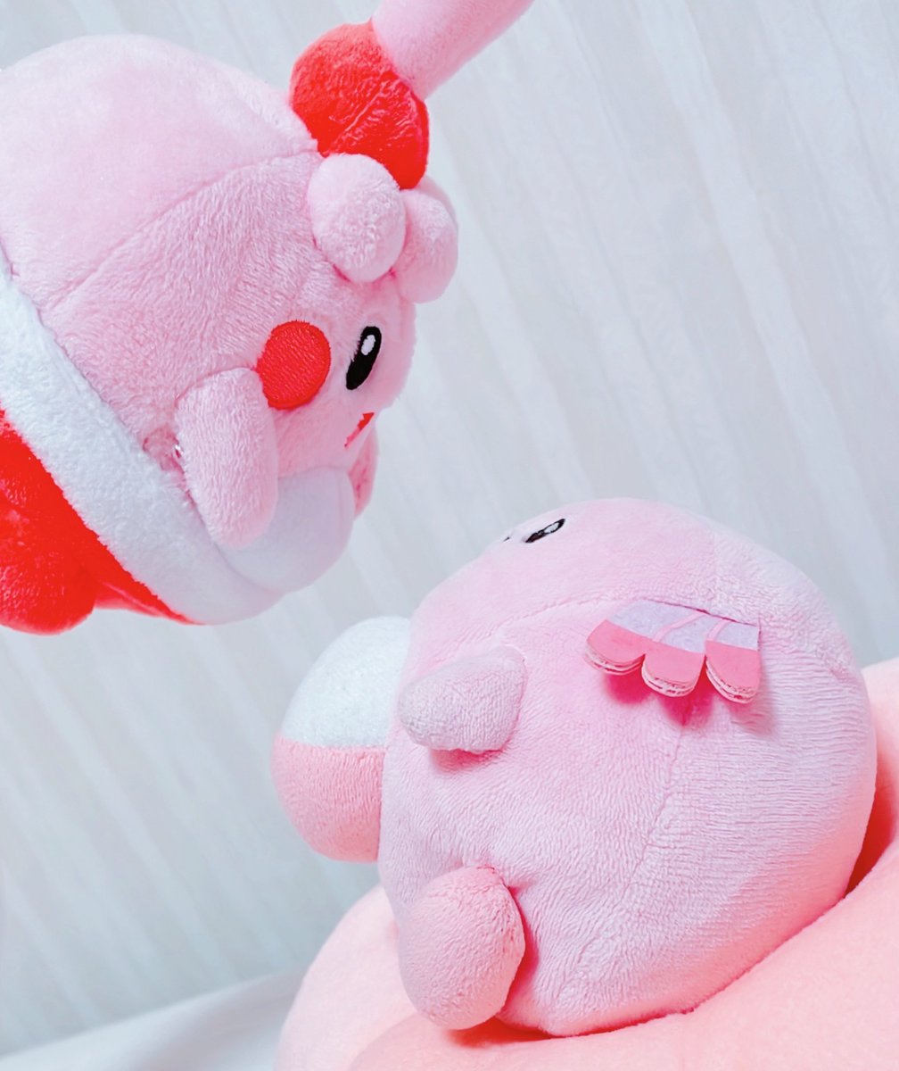 yk_rlily's tweet photo. 光の階段と星の舟を探しにいくぷく✨ https://t.co/ucZVWnmAgO