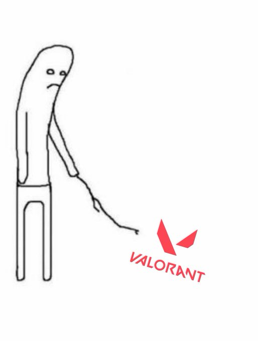 Floi208's tweet photo. @VALORANTBrasil https://t.co/GmQJ4K4crY