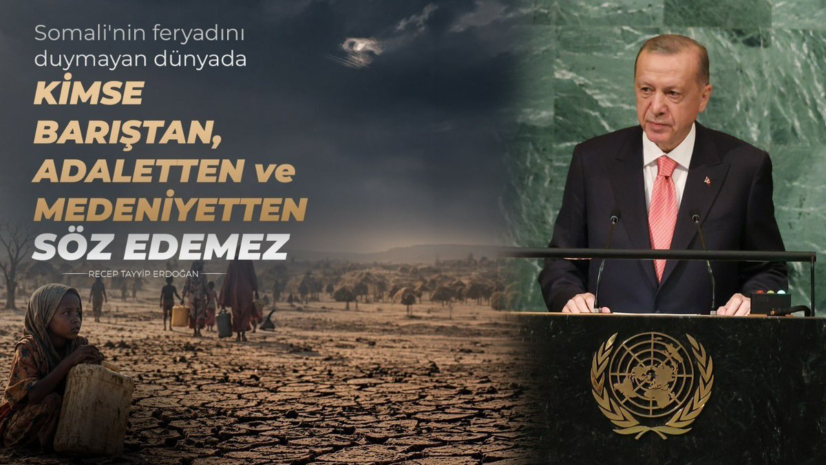Muhammetcifci34's tweet photo. Kim ne derse desin Mazlumun sesini duyurmaya, Daha Adil Bir dünya için mücadele etmeye devam edeceğiz. 

#ErdoğanTheVoiceOfJustice https://t.co/YBQL0znbJZ