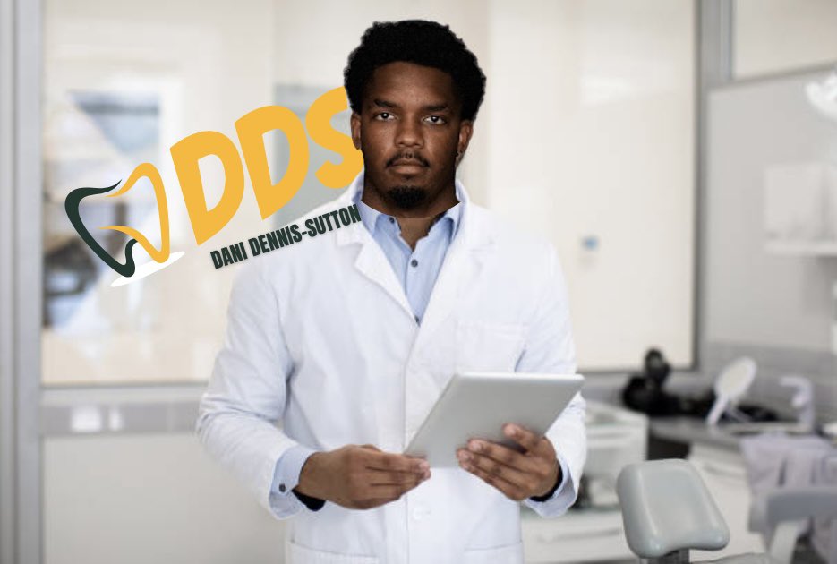 cheeseheadtv's tweet photo. Did he go to the DDS https://t.co/TTCGDV1Cs6