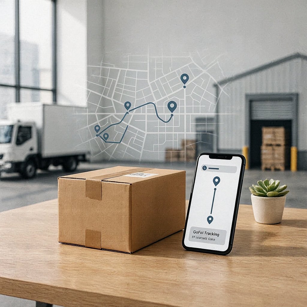 royalhanery's tweet photo. Tracking a Shein Package With GoFo
Ordered from Shein and noticed GoFo on your delivery? 📦 GoFo may be handling the final part of your package’s journey.
#SheinTracking #GoFoTracking #OnlineShopping
https://t.co/vbDn3MqDkD https://t.co/Dm6Q88W4rw