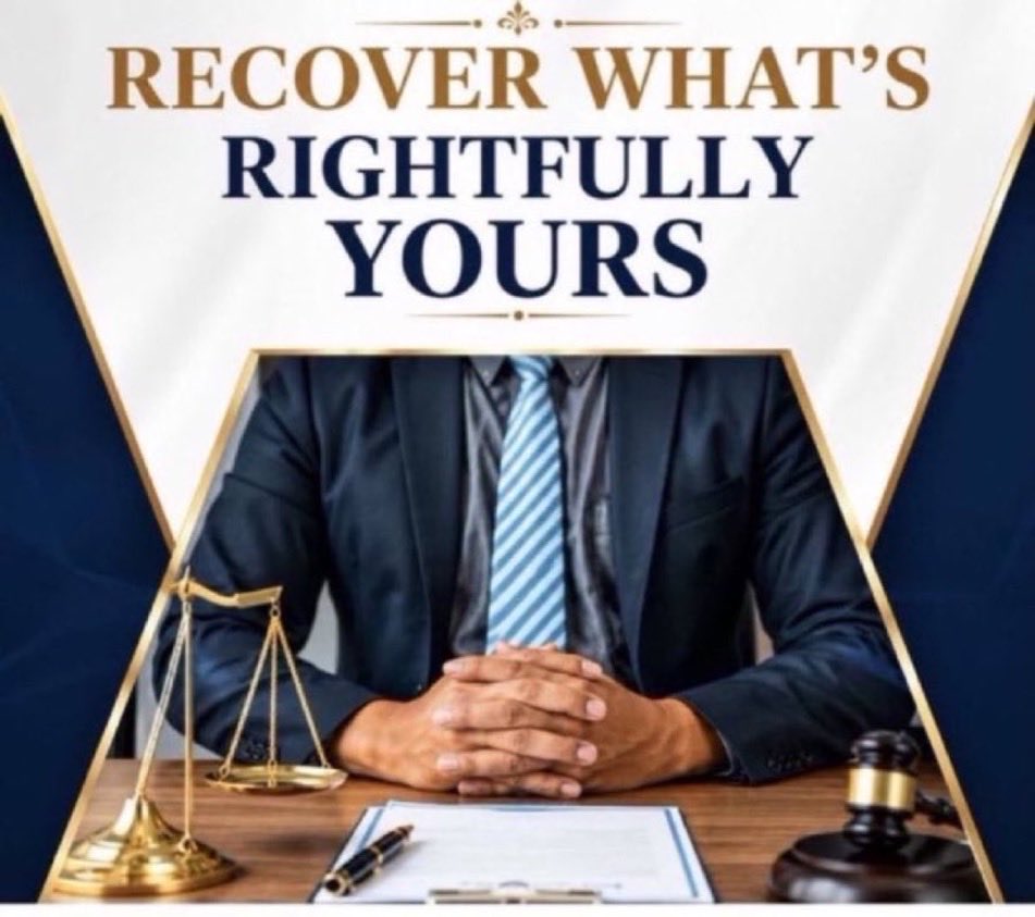 DEV_GABRIEL1's tweet photo. 🚨 Scam Exposure
Fake investment platforms use high-return guarantees to deceive.
Warning Signs: ⚠️ Rapid profit screenshots ❌ No audit reports ⛔️ Sudden freezes.
Lost funds? Help is available.
💬 DM us now to trace &amp; recover assets
#CryptoRecovery #CryptoScam #RecoverCrypto https://t.co/EfXPb5jHgm