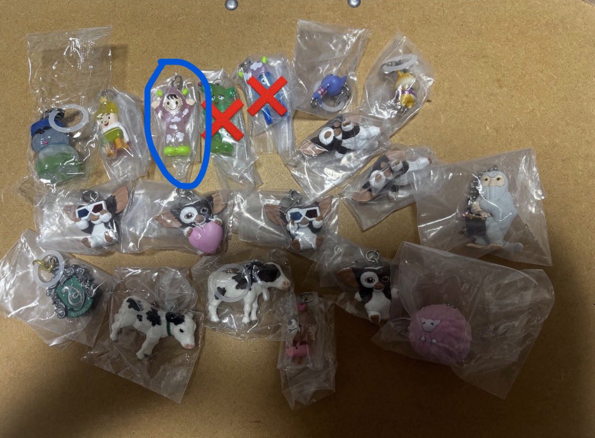 rs_0022's tweet photo. @mi_nixxx_xxx コメントありがとうございます。
画像をお借りしまして丸のついた3点購入希望です。
御検討よろしくお願いします。 https://t.co/2cDQdHImXl