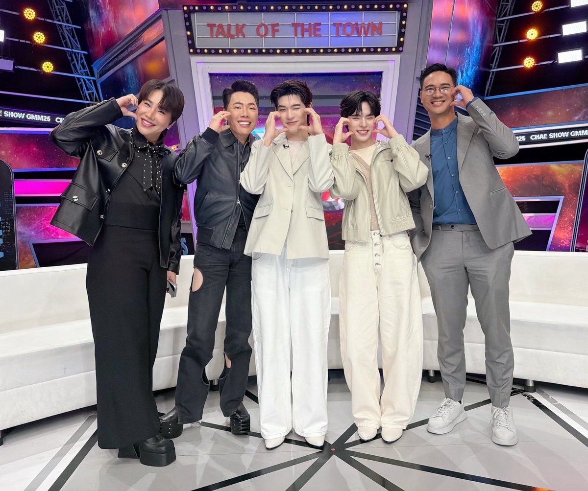 taaxwannnz's tweet photo. น้องป๋อตุวเท่าต้นถั่วงอกอ่ะ เร้กที่ฉุดดดด https://t.co/PIieosPb0y