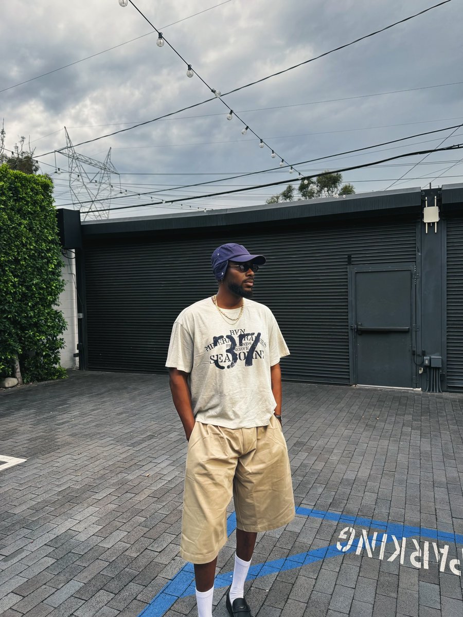 adekunleGOLD's tweet photo. Fresh Air https://t.co/dWQR6Kcml6