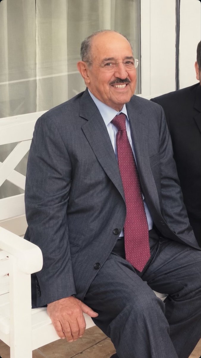 Alghanim1970's tweet photo. اللهم اجعل قبره روضه من رياض الجنه اللهم امين 🤲🏻 ♥️ https://t.co/LCBaHX3eBD