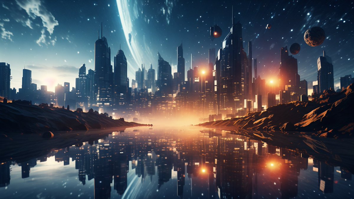 SorayaShervqrf's tweet photo. Just finished Project Hail Mary by Andy Weir! Mind-blowing sci-fi that balances hard science, warm humor and epic space adventure—10/10 would recommend to all book lovers. https://t.co/pvO6qkzuV2