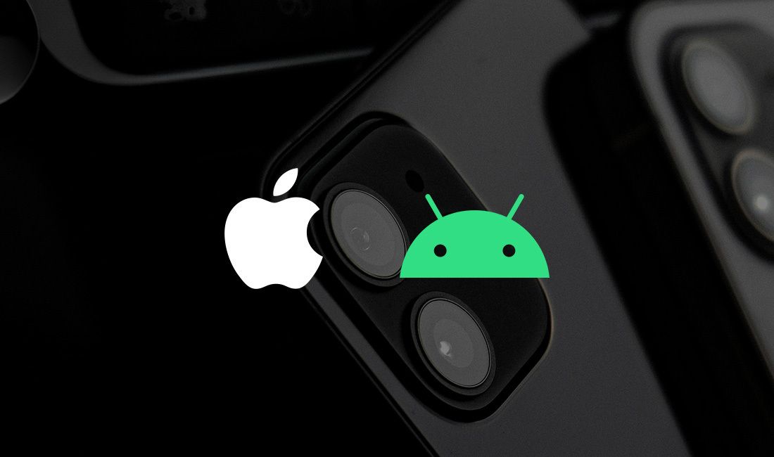 BestMobileTech tweet picture