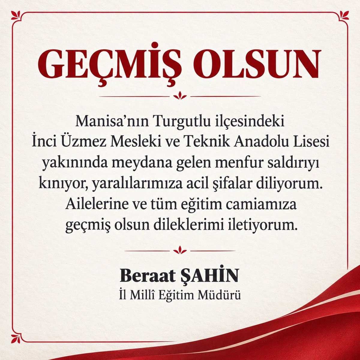 MemArtvin's tweet photo. @tcmeb @Yusuf__Tekin @artvinvaliligi @SahinBeraat https://t.co/oogTCXwiO8