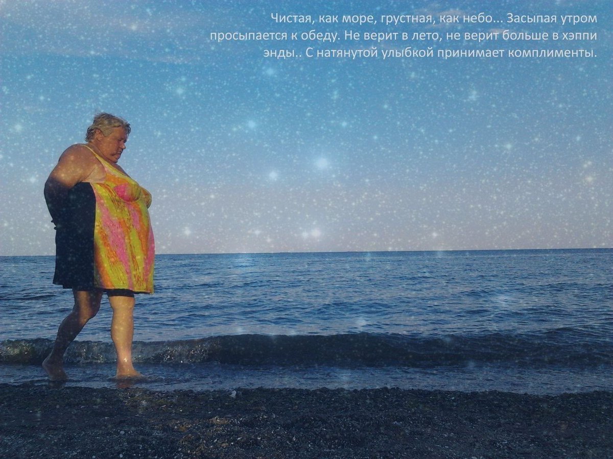 Mishka_Umka's tweet photo. БЛЯТЬ Я НАШЛА Я искала три дня и три ночи без перерыва во всех своих сохраненках и в своем мемканале НАШЛААААА https://t.co/uEgJnDTSrS