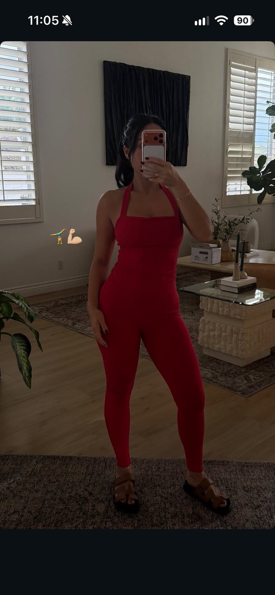 JeremySantaAna's tweet photo. So pretty for Sara and she's the best 😍🥰❤️ https://t.co/GmVECZ7RHk