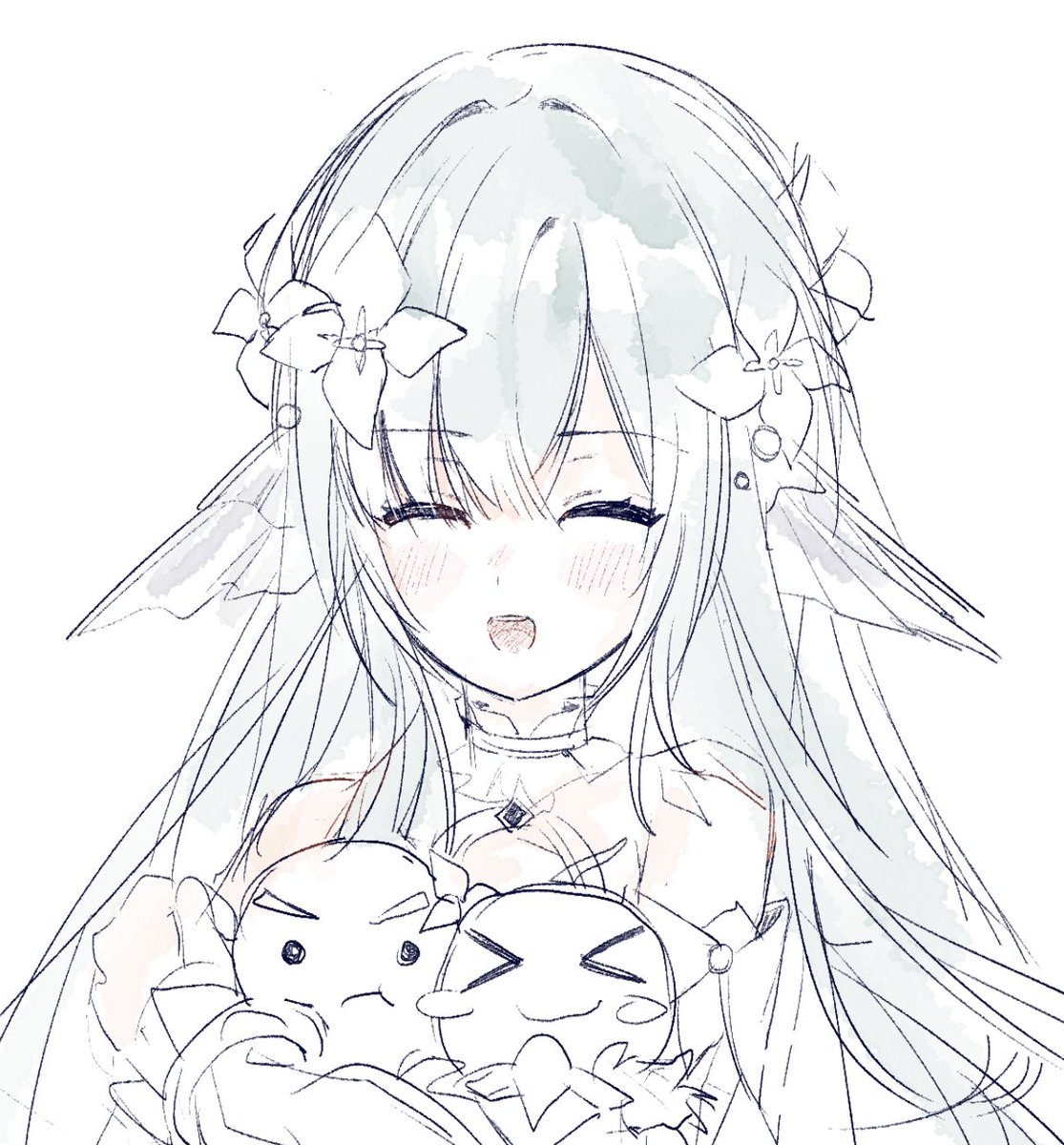 yandouyan's tweet photo. https://t.co/0IPC8TXMbS
