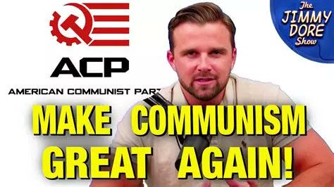 8endlessness's tweet photo. @DonaldJTrumpJr WTF? #KGB regime (Since 1954) oligarch was funding your wedding... Interesting... Why? Old communist plan? https://t.co/phxwSECWgd