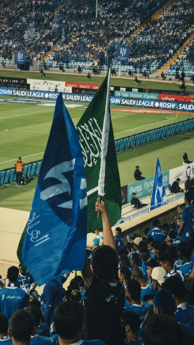 iFalcon10's tweet photo. وطـنـي و مـوطـنـي💙🇸🇦 https://t.co/mIAqrS7JL1