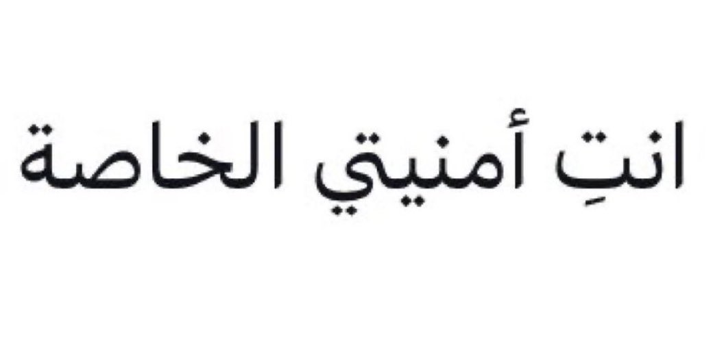 3uzlla's tweet photo. https://t.co/4XBwMEkKeF
