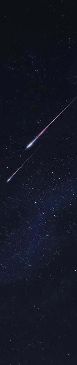 purelivn's tweet photo. starry night ✨️ https://t.co/D2PPhm2qK3
