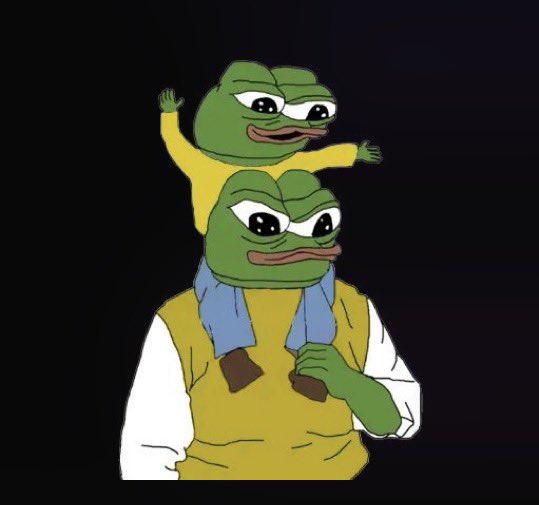 agi_on_x's tweet photo. @KingAnt Show up fam. https://t.co/qaU9bkLKn3