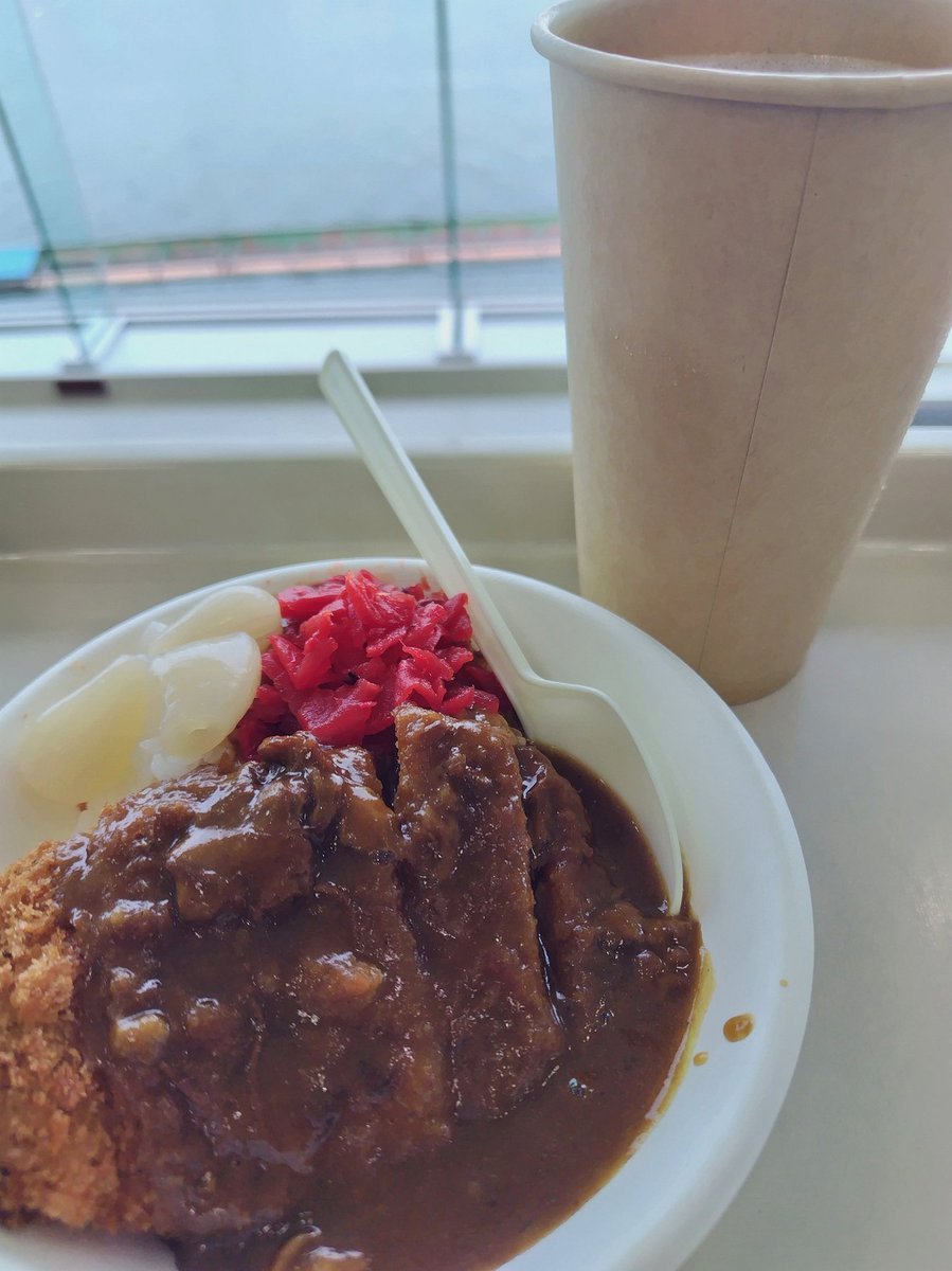 humruum's tweet photo. オフロード初めて走ったけど、変なところ筋肉痛なるわ https://t.co/b3k6zQnZIf