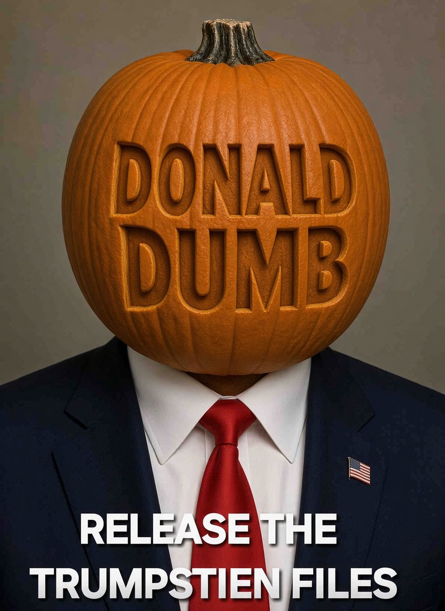MuftiShafi's tweet photo. @Drcharlieward54 No need to comment. Who voted for a vegetable anyway? https://t.co/hpBkFvkg1k
