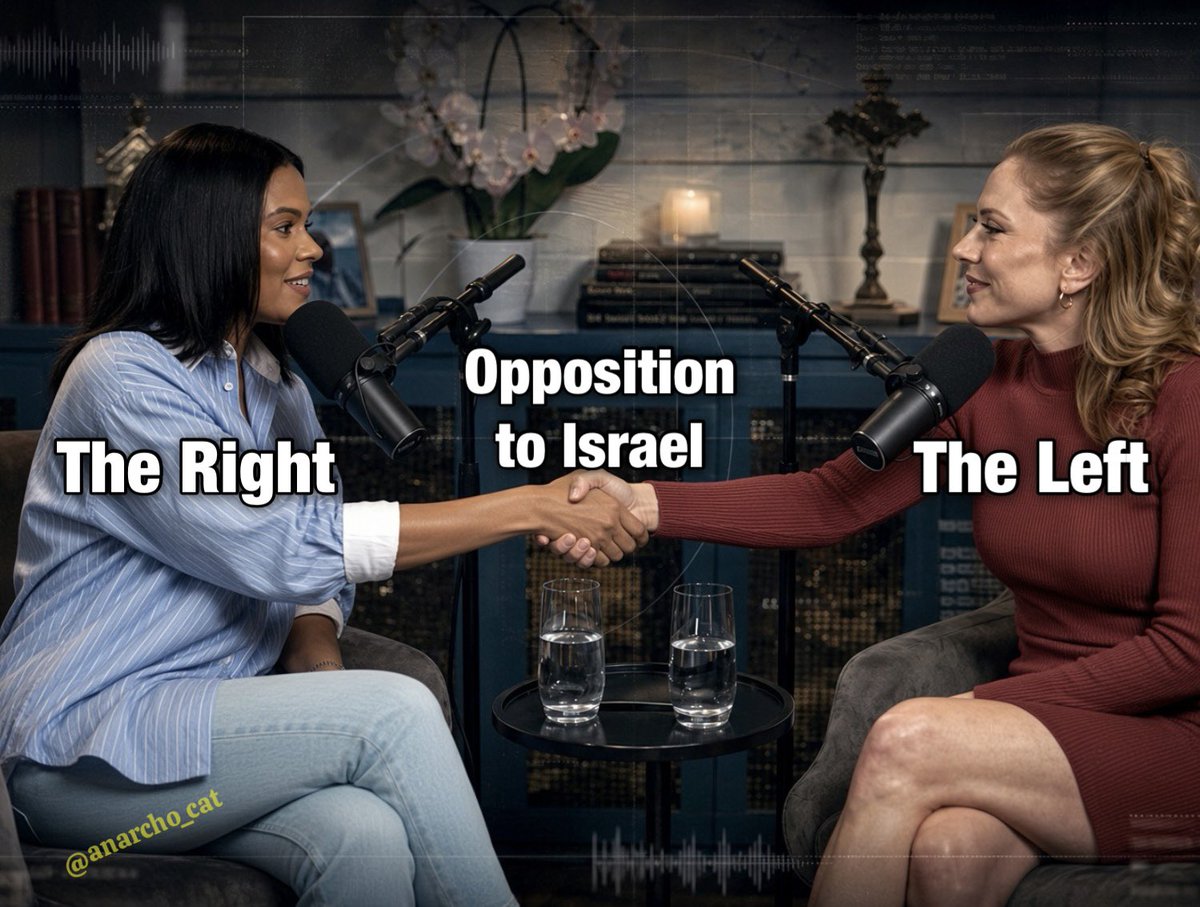 anarcho_cat's tweet photo. This what they fear @RealCandaceO @AnaKasparian https://t.co/ZvA0EXvKBM