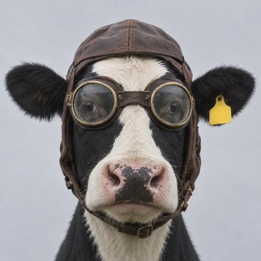solanasavvy1's tweet photo. Microsoft Copilot is such a meme in AI space, literally nobody is using it and somehow we never ran a coin on it before https://t.co/k0TO3mlb4u