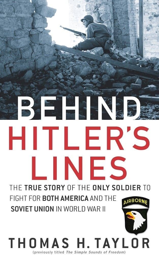rich_howley's tweet photo. @Vanguard_WW2 the book abt this is amazing. https://t.co/ni8Chijhcf