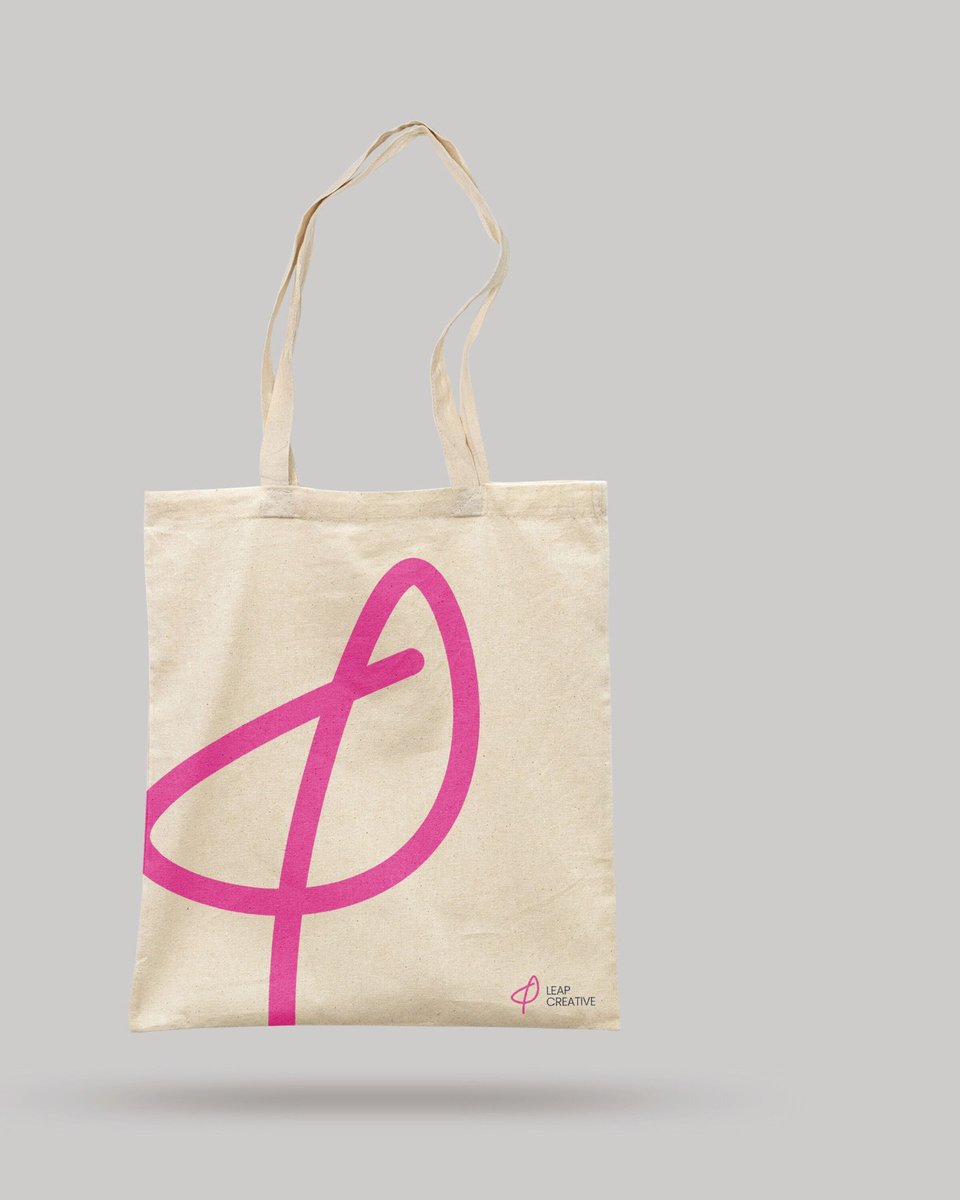 NylaKinselos's tweet photo. Your logo is the face of your brand, so let it shine beyond ordinary marketing materials. Feature it on custom packaging, branded merchandise, and other unexpected items to create a unique, eye-catching brand experience. https://t.co/P8PoU8wW8J