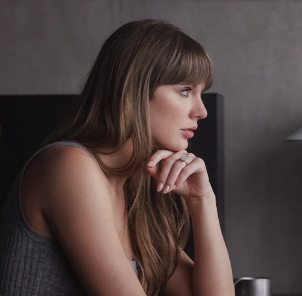 taylornation13 tweet picture