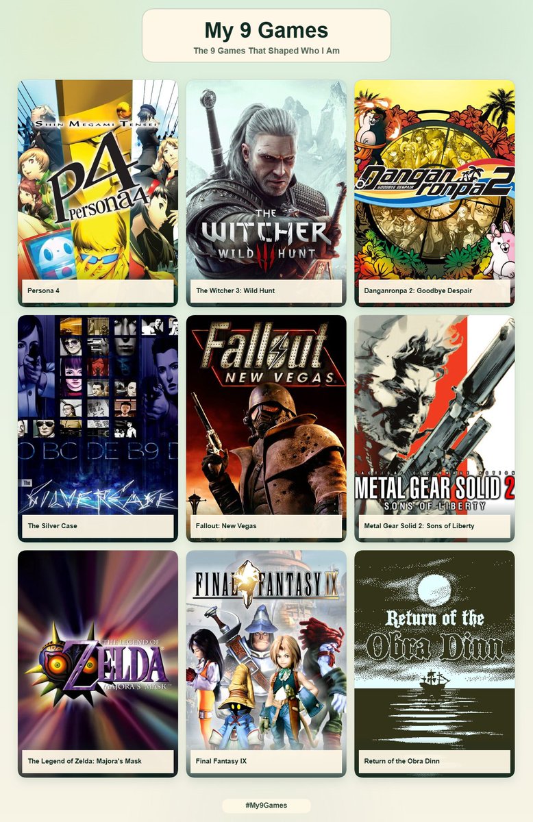 Ranglix1's tweet photo. juegos lindos https://t.co/Ap0vVMHMJD