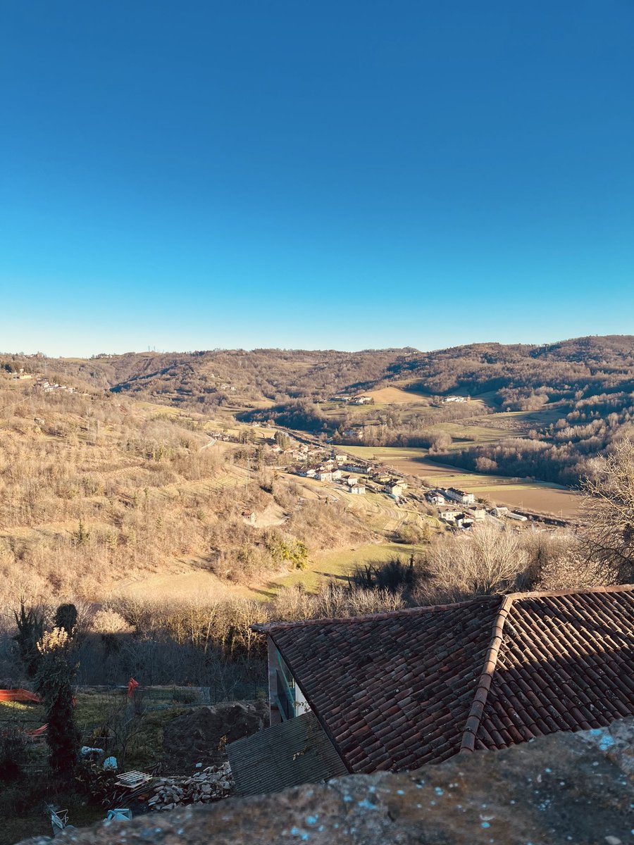 jjyslt's tweet photo. pov : voce abriu minha galeria ( versao italia ) https://t.co/bR7E88m6wH