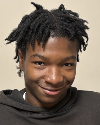 Ohio1ShyGirl's tweet photo. #ARKANSAS    #Marion
De Andre Howell, 16  MD:8/20/26  #MissingChild ‼️Please Share‼️  ☎️Marion Police Department (AR) (870) 739-2101   #MissingPerson  #MissingPeople    https://t.co/MzNLVuENgl https://t.co/zCcpz6kN8a