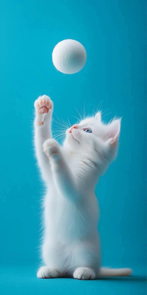 96ckyv's tweet photo. @AlhajhRaby 😻😻 https://t.co/jfaVueCcx8