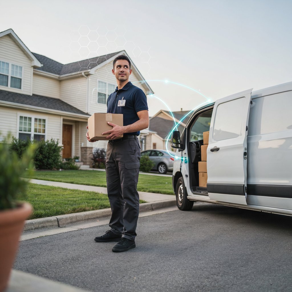 royalhanery's tweet photo. Understanding GoFo Express
GoFo Express is a last-mile logistics company that helps deliver packages to customers. Instead of handling every part of a shipment’s journey,
#GoFoExpress #LastMileDelivery #GoFoTracking
https://t.co/hkIUvyEj6U https://t.co/sb05gbmXYg