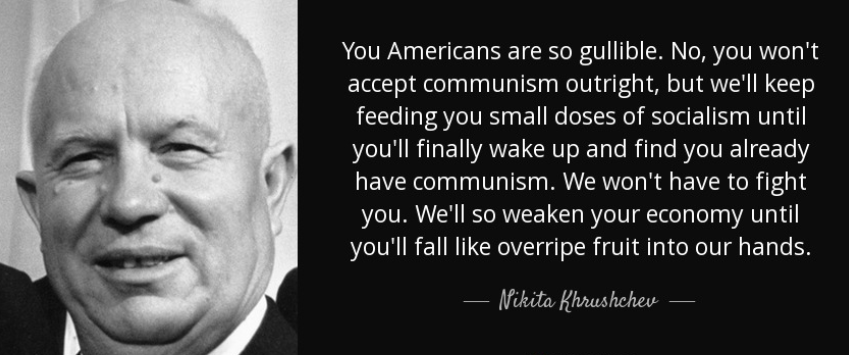 8endlessness's tweet photo. @RandPaul You have #Communism now... Old Soviet plan... https://t.co/4Xu9kFsD3o
