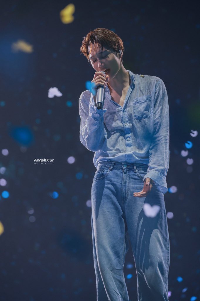 jonginpicss's tweet photo. https://t.co/6z7mkBwgct