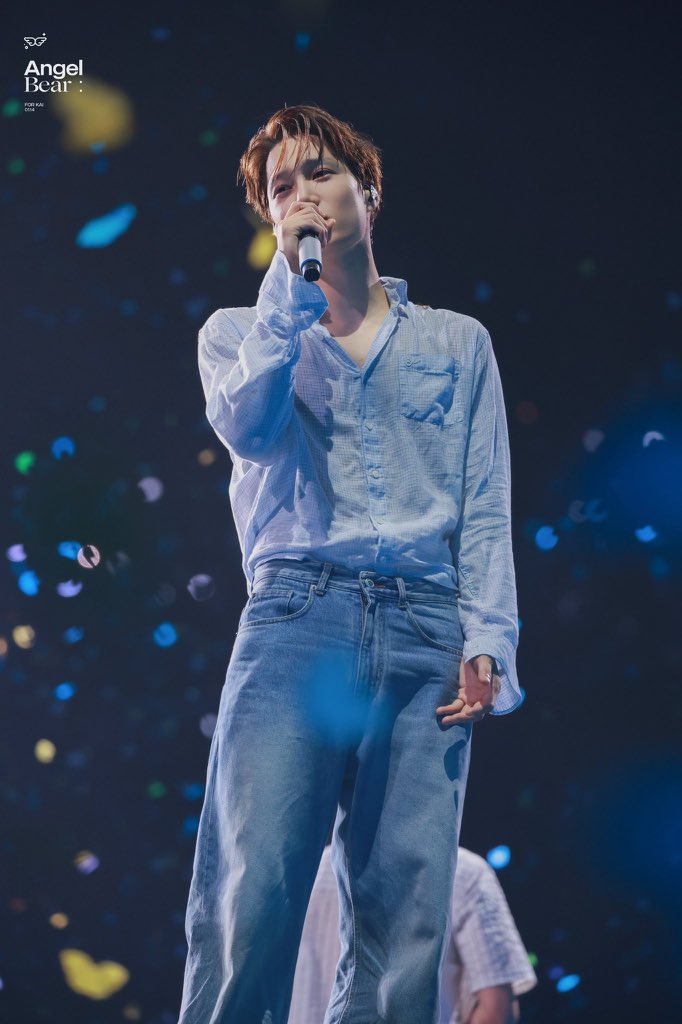 jonginpicss's tweet photo. https://t.co/6z7mkBwgct