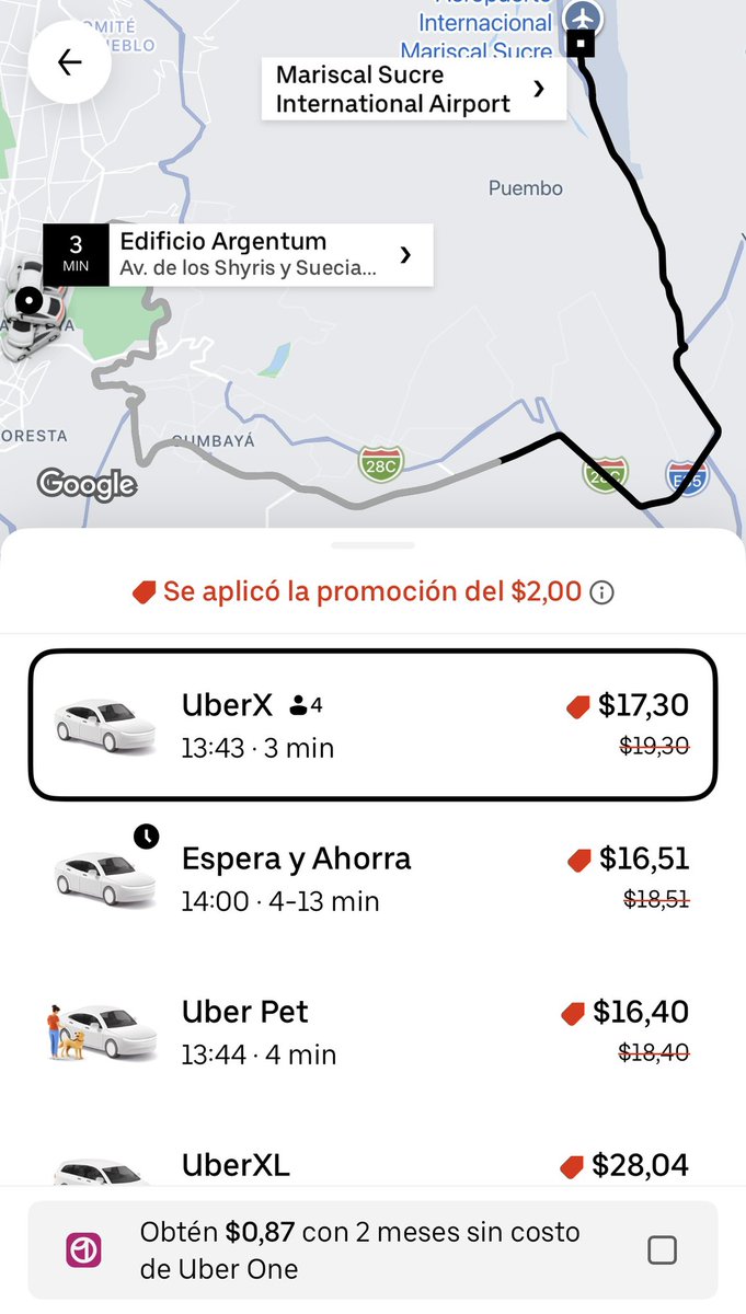 Ivan85848517's tweet photo. @estebanavila No seas imbecil plaston. No escribas webadas. Hecho el q sabes. Ahí están capturas de ahorita. Desde la radio donde vives palanqueado por tu mamá y yunda y la otra en EEUU https://t.co/63cQWWhn01