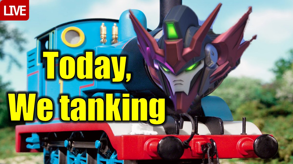 10AXIS tweet picture
