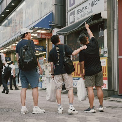 liemdoan1's tweet photo. 週末は家でゴロゴロしながら推しの動画見まくるのが最高の過ごし方。これが一番の幸せ😌 https://t.co/7eQtyiSb7C