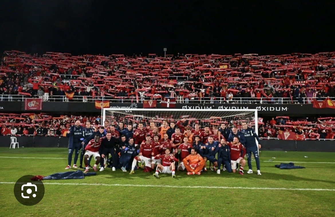 richi_mur91's tweet photo. @chimpun_05 @gangafirm @realmurciacfsad @FCCartagena_efs “Cada vez que venís a casa de papá os hacéis caca y ponéis escusas”dice el tío… https://t.co/RL1JlCffki
