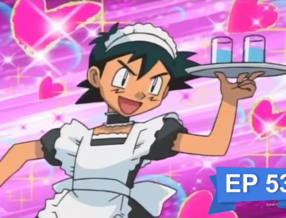ikgcc's tweet photo. @OoCPokemon https://t.co/AVjYuBmJ9L