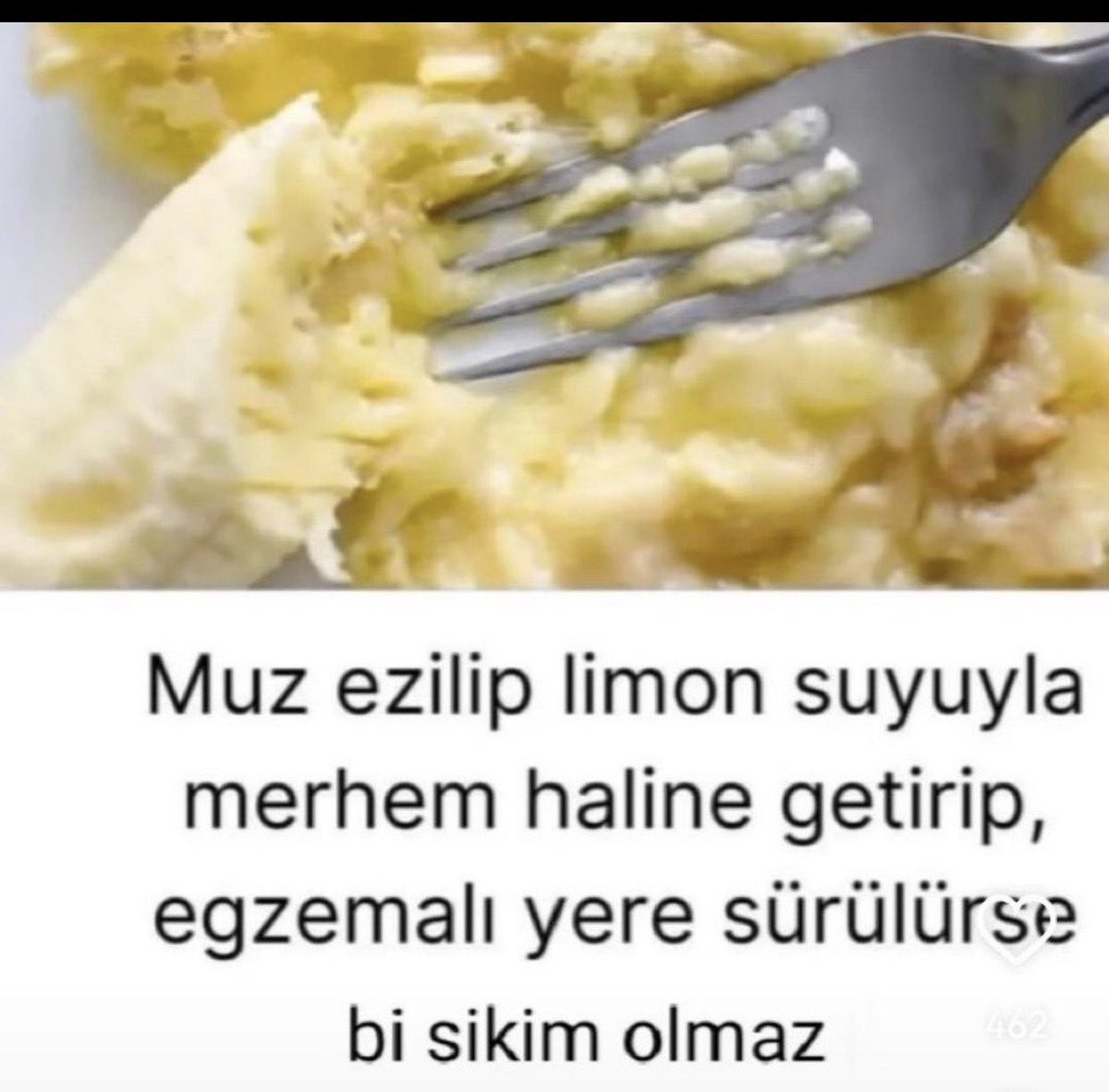 MERHABABRK's tweet photo. https://t.co/n46BxdpfvA