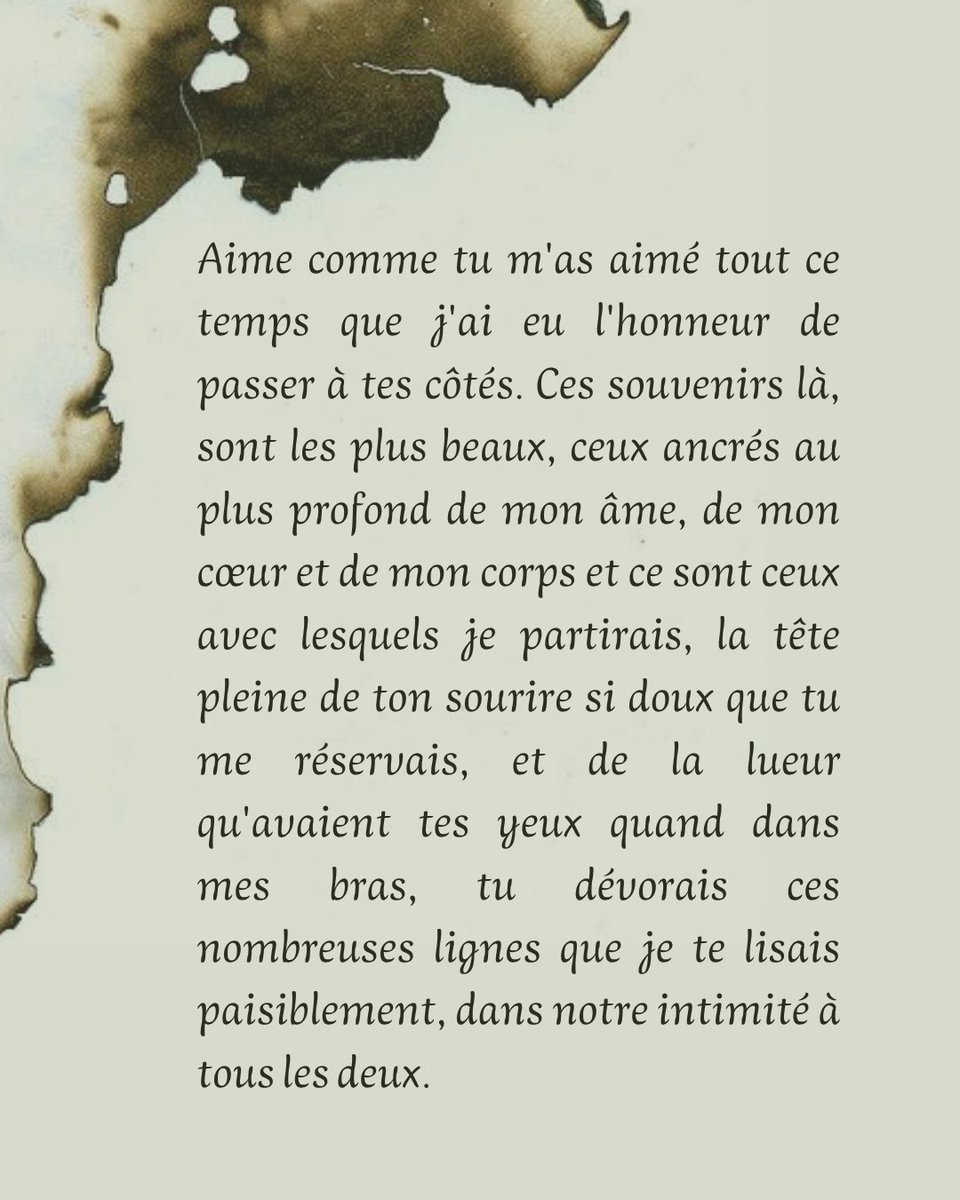 Nivaderante's tweet photo. Condoleances / Condoléances :
#SaintSeiya - #AquariusCamus #ScorpioMilo
• English version: https://t.co/JjhDWJDkAu
• Version française : https://t.co/WQizlfHlDy https://t.co/kSjtqEGuNn