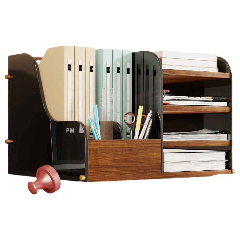rezaadi89305744's tweet photo. Transforming my workspace into a calm, focused zone – less clutter, more green, and my favorite notebook right within reach. https://t.co/RXa1846bio